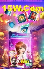 Casino Ao Vivo 80Win