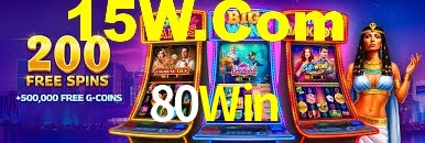 Experiência VIP 80Win