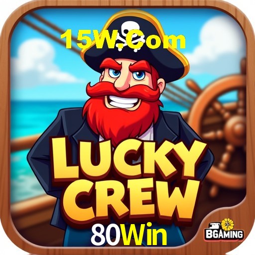 Jogo Aviator 80Win