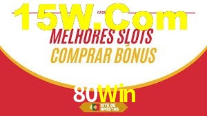 Football Betting 80Win