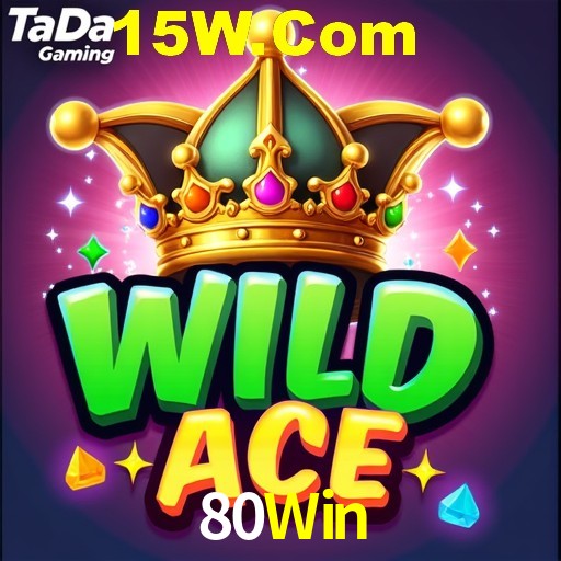 Instant EasyPaisa 80Win