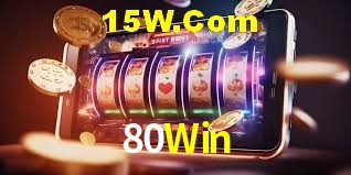 Games Directory 80Win