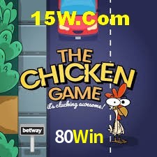 Game Providers 80Win