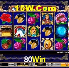 Segurança 2FA 80Win