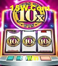 80Win App