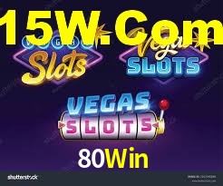 Basketball Betting 80Win