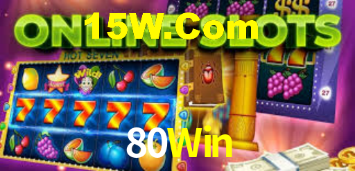 Roulette Table 80Win