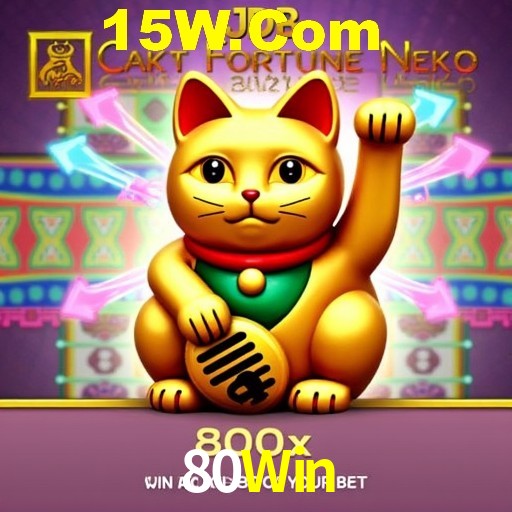 A Experiência Imersiva dos Cassinos Ao Vivo no 80Win