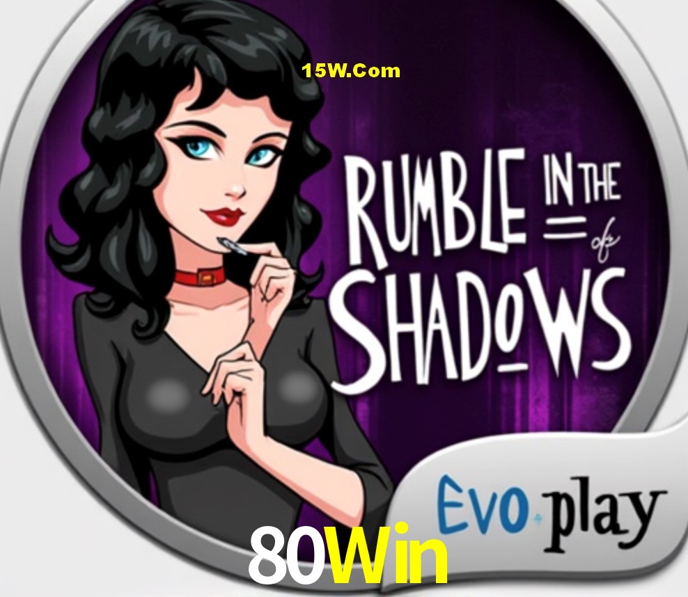 Gates of Olympus 80Win