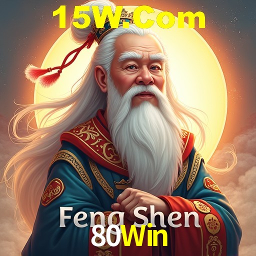 PIX Instantâneo 80Win