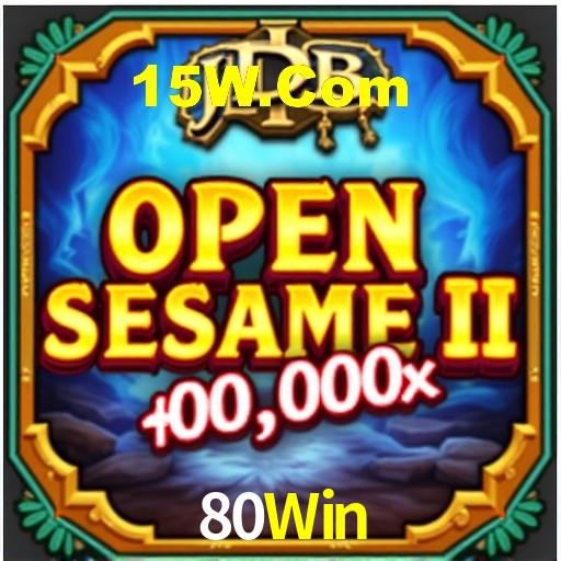 Estatísticas Crash Games 80Win