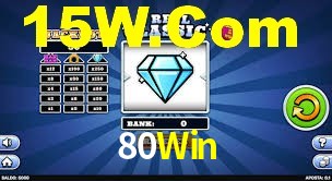 Crash Games Statistics 80Win
