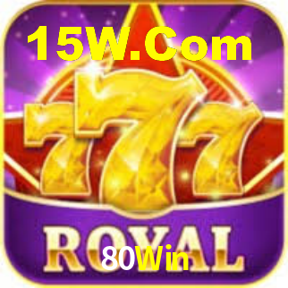 Exclusive Games 80Win