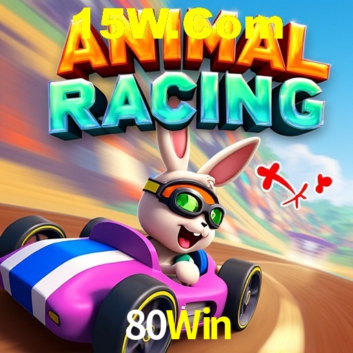 80Win: Jogue Crash e Experimente Alta Recompensa Instantânea
