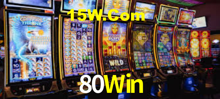 80Win,80 Win Login