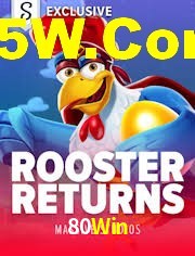 Player Reviews 80Win
