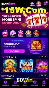 Account Benefits 80Win