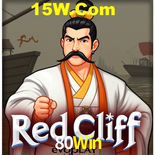 Seasonal Promotions 80Win