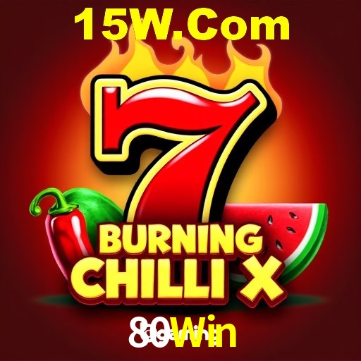 cassino 80Win