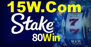 Tennis Betting 80Win