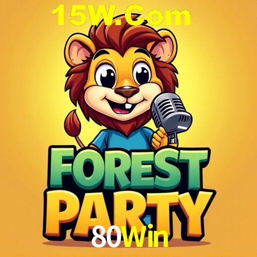 Exclusive Offers 80Win