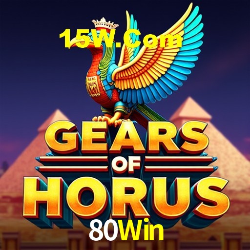 Casino VIP 80Win