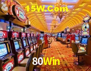 80Win