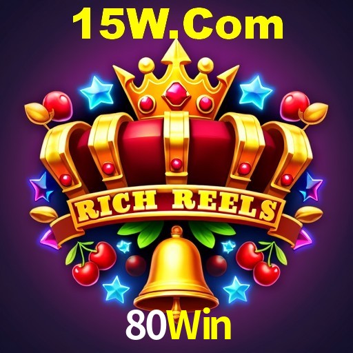 Jogos Exclusivos 80Win