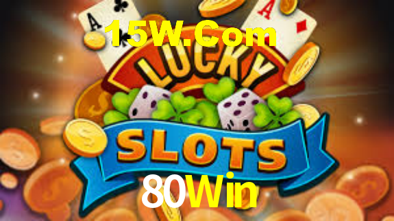 80Win