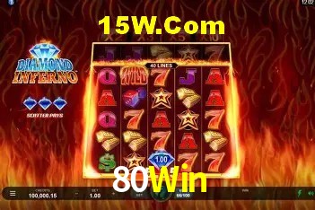 80Win