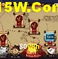 Login Seguro 80Win