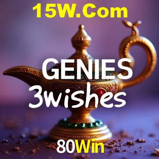 A Experiência Imersiva dos Cassinos Ao Vivo no 80Win