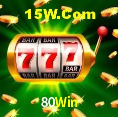 80Win