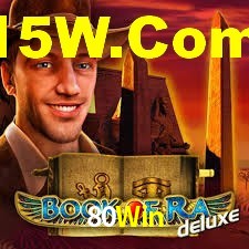 Crash Games Strategies 80Win