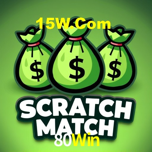 Apostas de Tênis 80Win