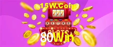 80Win App