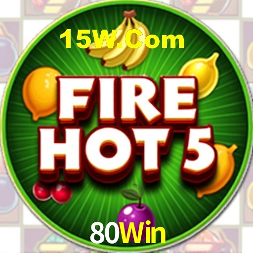 Jogo Spaceman 80Win